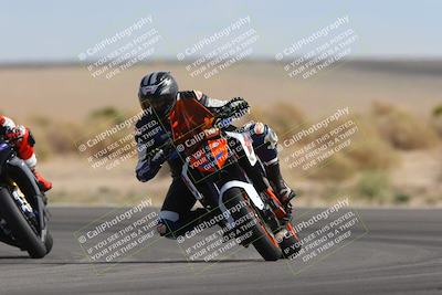 media/Mar-11-2023-SoCal Trackdays (Sat) [[bae20d96b2]]/Turn 16 (145pm)/